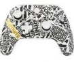 PowerA Wireless Controller PC - Fortnite Edition | PCGP0371-01