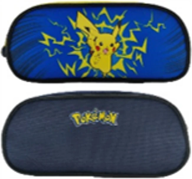 קלמר – Pokémon | 90718776