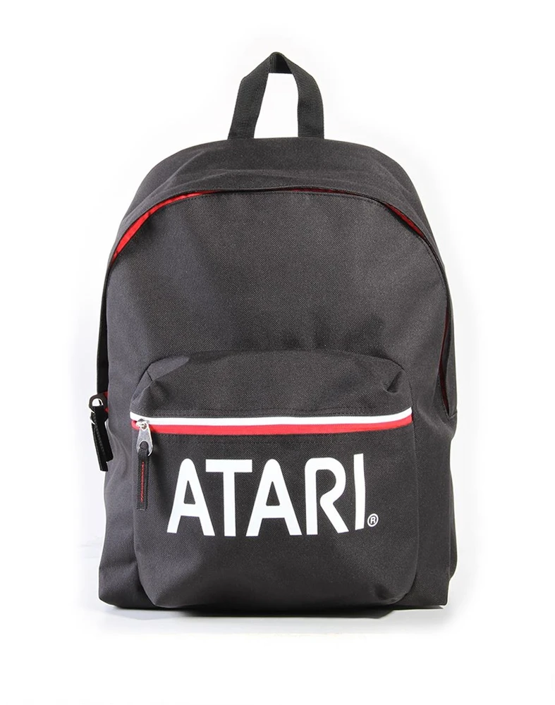 תיק גב Atari – Men's | BP380678ATA
