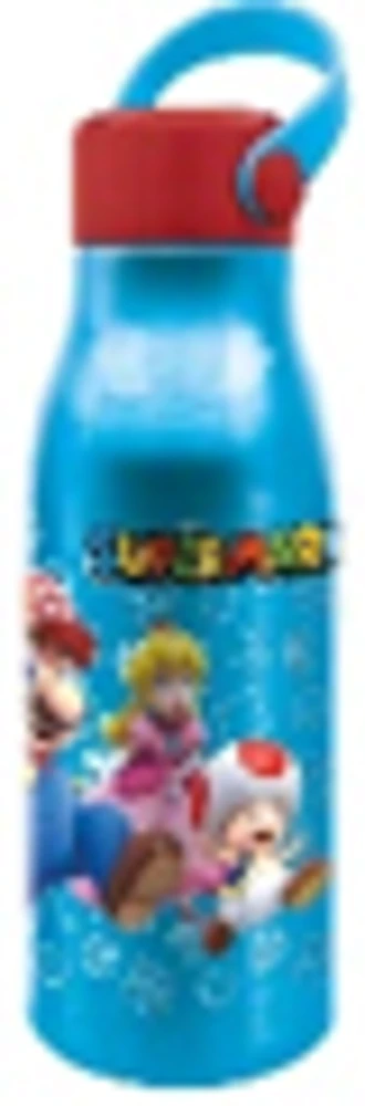 בקבוק שתייה – Super Mario | 56075261