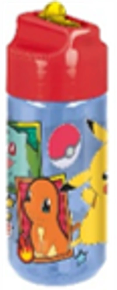 בקבוק שתייה – Pokemon | 56080836
