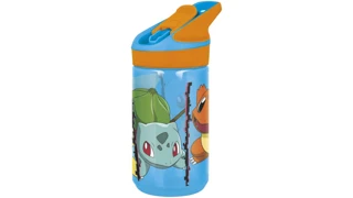 בקבוק שתייה – Pokémon | 56080960