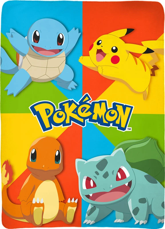 כירבולית – Pokémon | 87713061
