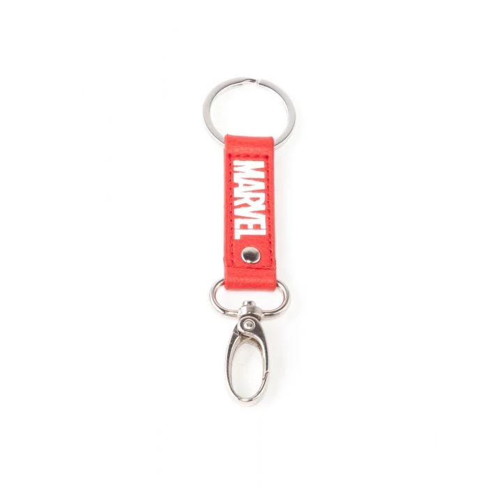 Marvel Comics - Marvel מחזיק מפתחות | KE571523MVL