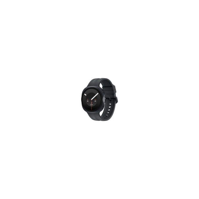 שעון חכם Samsung Galaxy Watch9 40mm Bluetooth גרפיט – יבואן רשמי סאני | C000002397