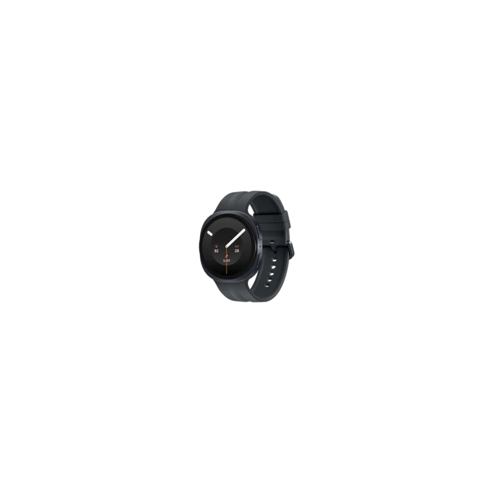 שעון חכם Samsung Galaxy Watch9 44mm LTE גרפיט – יבואן רשמי סאני | C000002403
