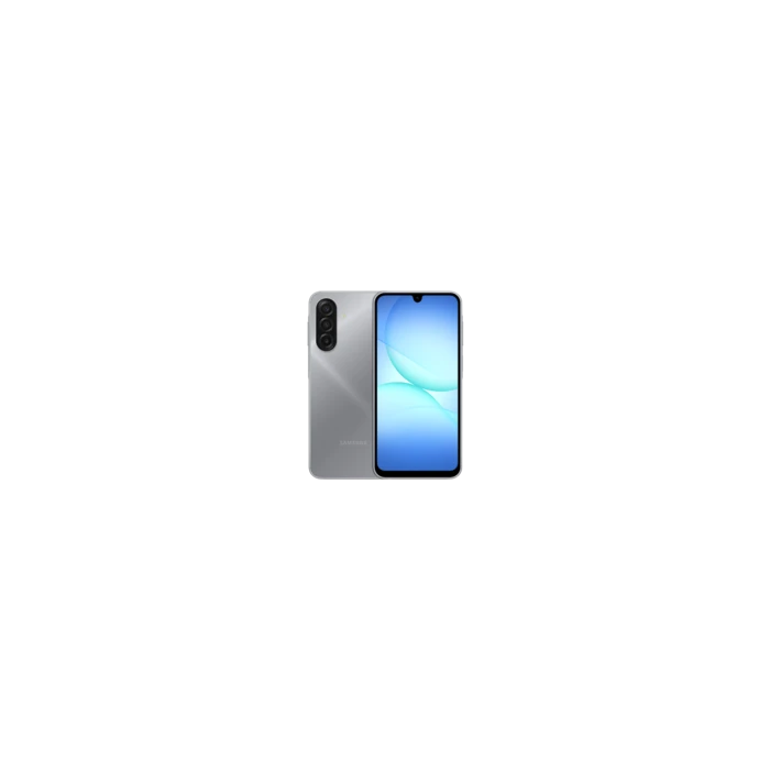 Samsung Galaxy A17 4G 8GB 256GB אפור – יבואן רשמי סאני | A175-256GB/8G