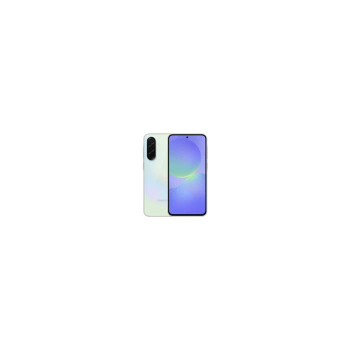 Samsung Galaxy A36 5G 6GB 128GB ירוק – יבואן רשמי סאני | A366/128/6