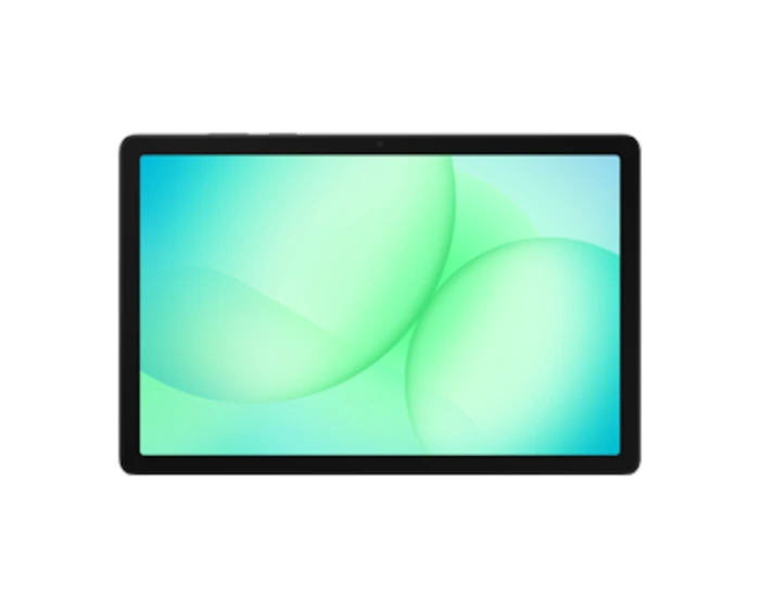 טלוויזיה Samsung טלוויזיית Samsung 85 אינץ׳ – UE85M80HAUXIL / UE85M80HAUXIL | UE85M80HAUXIL