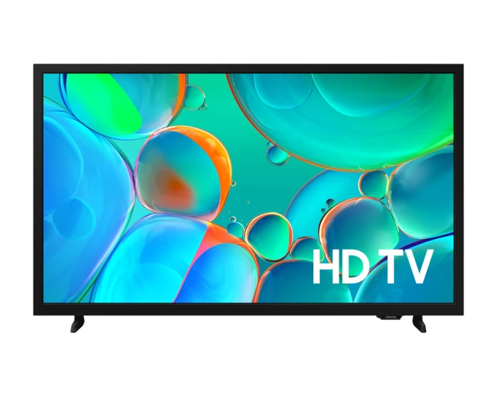 טלוויזיה Samsung טלוויזיית Samsung 32 אינץ׳ – UE32H5000FUXIL / UE32H5000FUXIL | UE32H5000FUXIL