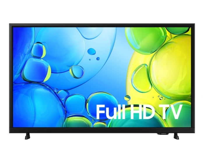 טלוויזיה Samsung טלוויזיית Samsung 43 אינץ׳ – UE43F6000FUXIL / UE43F6000FUXIL | UE43F6000FUXIL