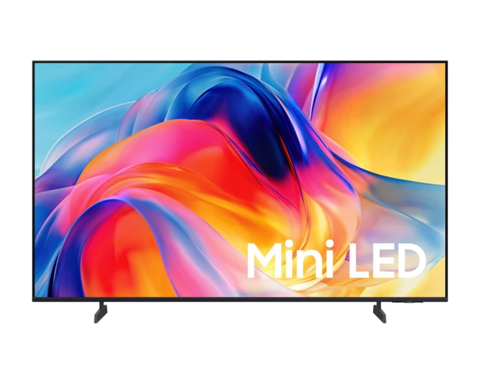טלוויזיה Samsung טלוויזיית Samsung 43 אינץ׳ – UE43M70HAUXIL / UE43M70HAUXIL | UE43M70HAUXIL