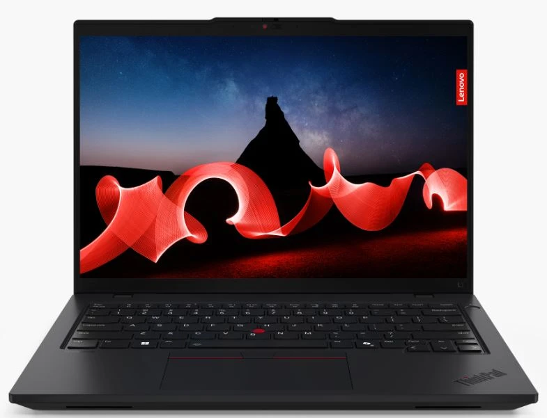 מחשב נייד Lenovo L16 G1 16" Ultra7 155U 16GB 512-M.2 WIN11P 3Y