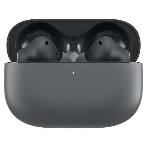 אוזניות Lenovo TWS Earbuds (X9 Edition)