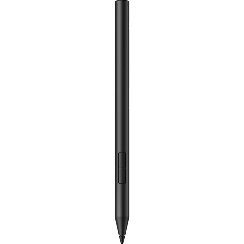 עט למחשבי HP Ultra Flip נטען דגם 700