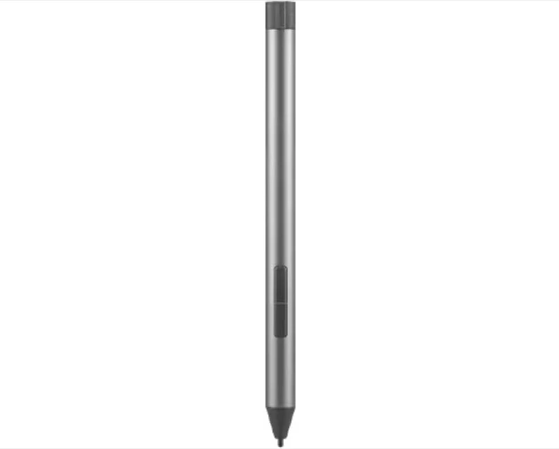 Lenovo Digital Pen 2 - GX81J19850