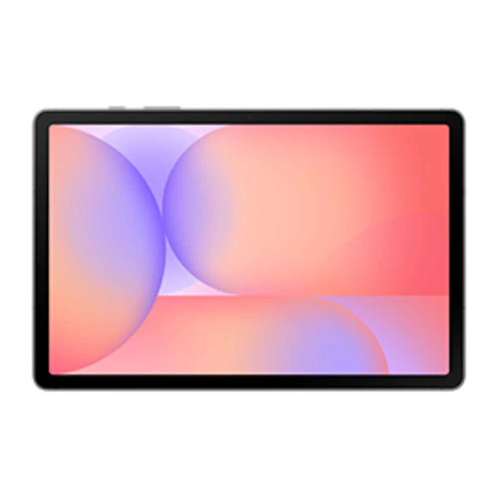 טאבלט Samsung Galaxy Tab S10 Lite Gray 128 GB – יבואן רשמי סאני – SM-X406 128/6GB