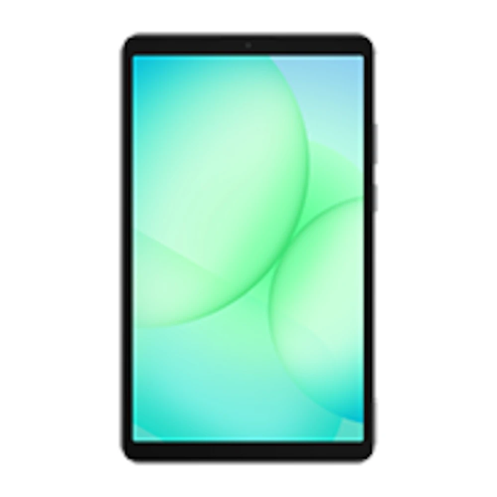טאבלט Samsung Galaxy Tab A11 Gray 64 GB – יבואן רשמי סאני – SM-X130/ 64/4GB