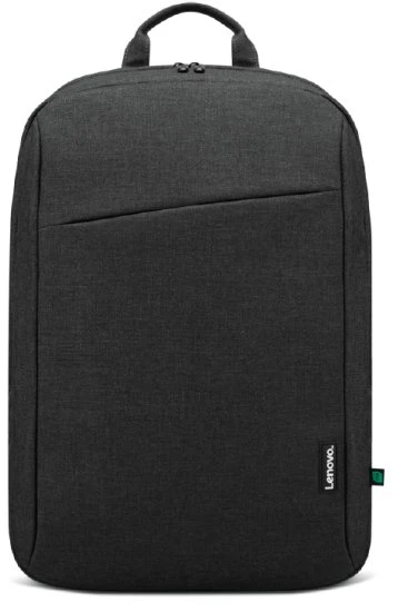Lenovo 16 inch Laptop Backpack B210 Black | GX41L83768