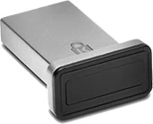 קורא טביעת אצבע Kensington VeriMark IT Fingerprint Key – K64704EU