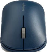 עכבר Kensington SureTrack Dual Wireless Mouse Blue – K75350WW