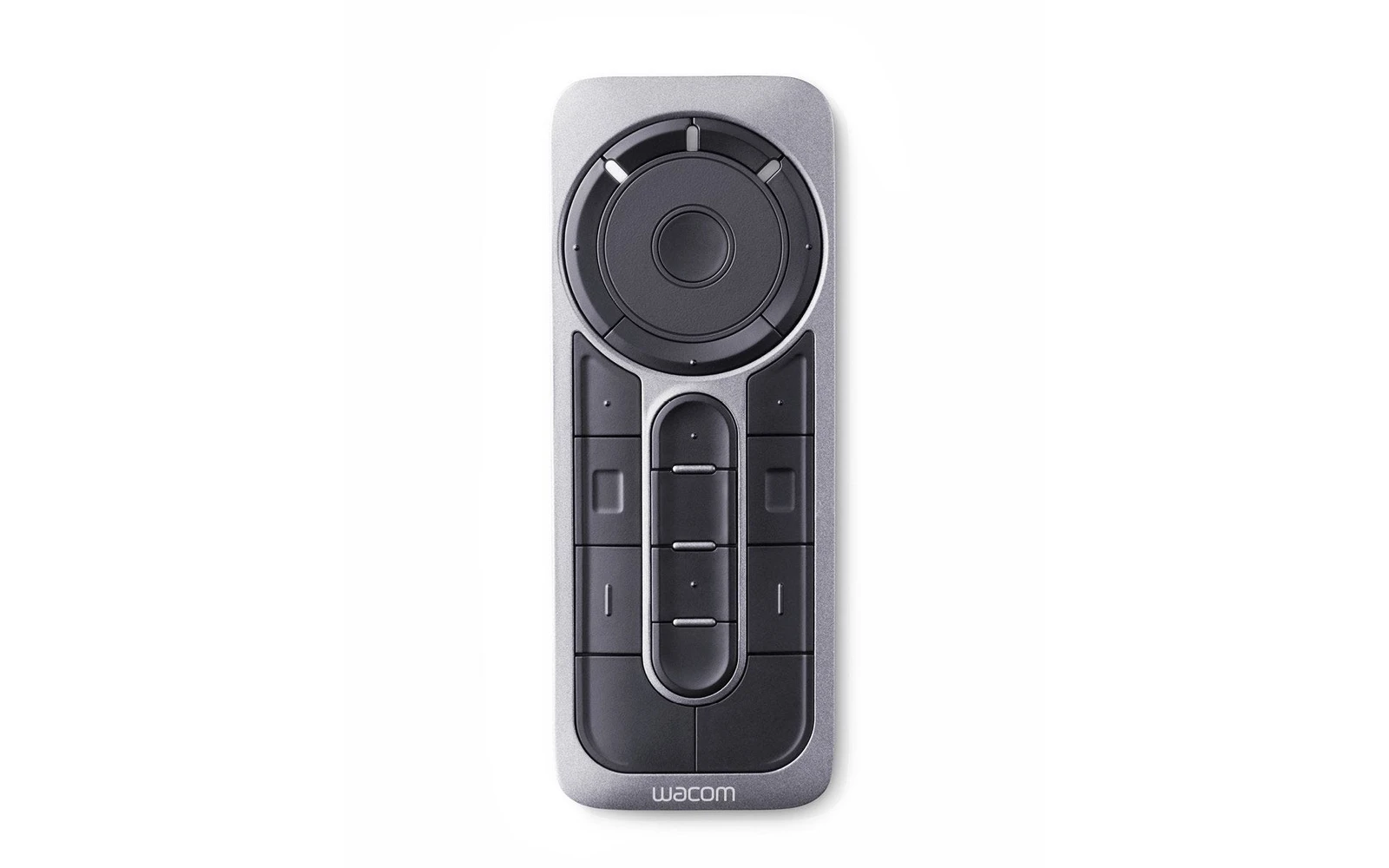 אביזר Wacom ExpressKey Remote Accessory – ACK-411050