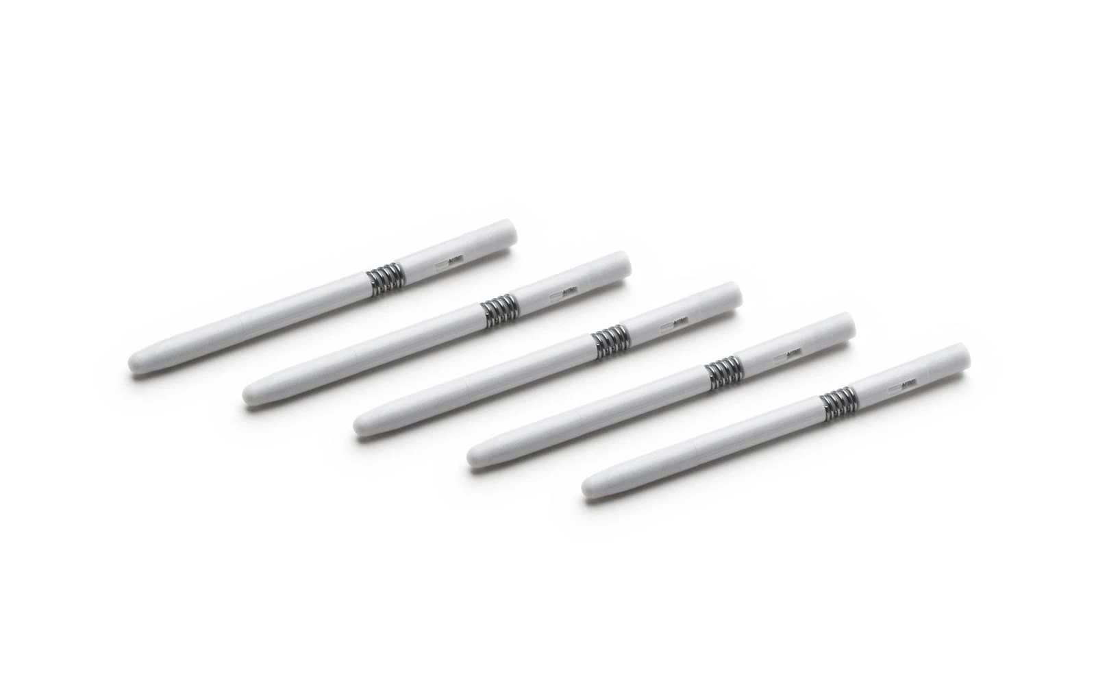 חודי עט Stroke Pen nibs 5 pack, I4/5 – ACK-20002