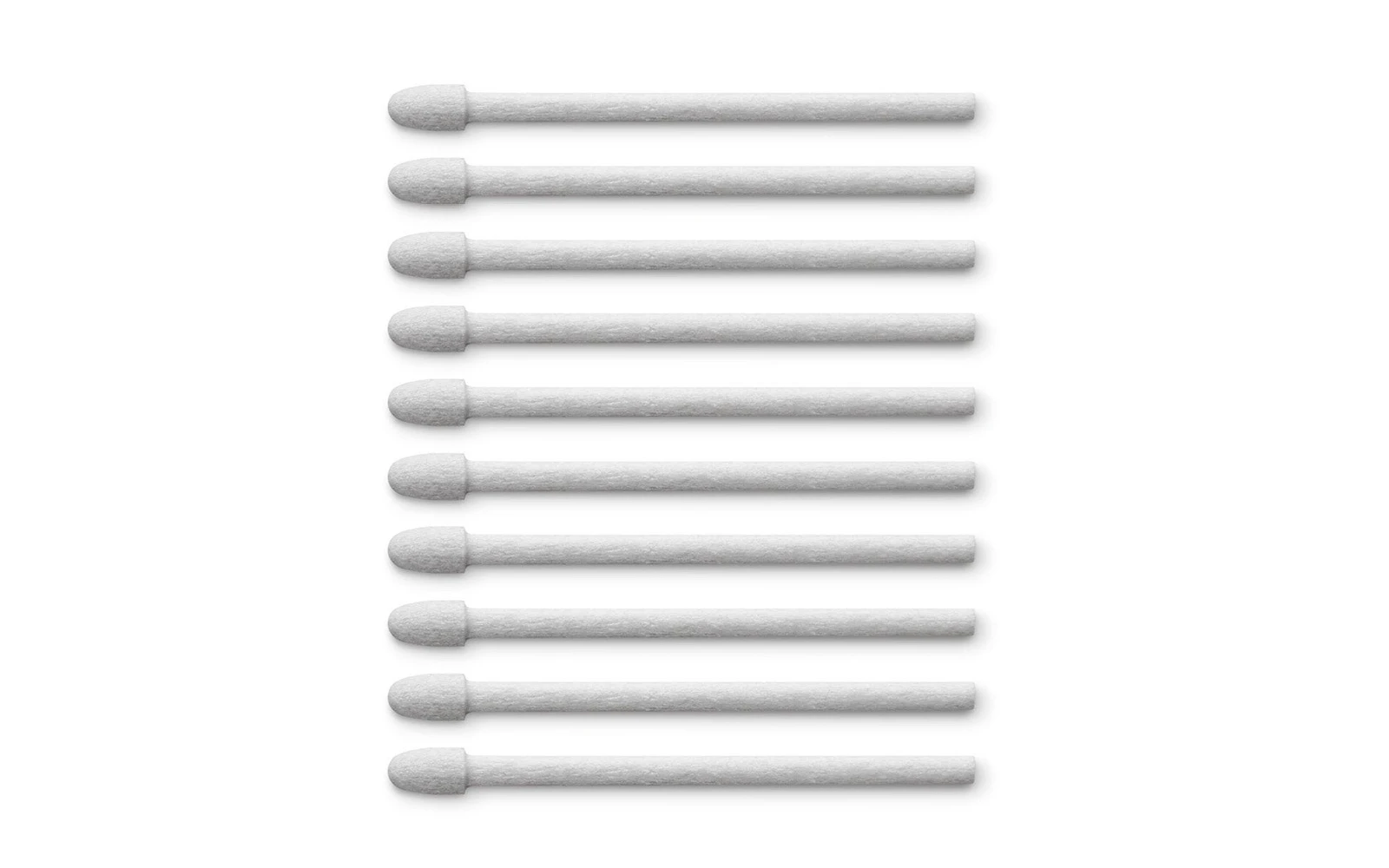 חודי עט Wacom Pen Nibs Felt 10-pack – ACK22213