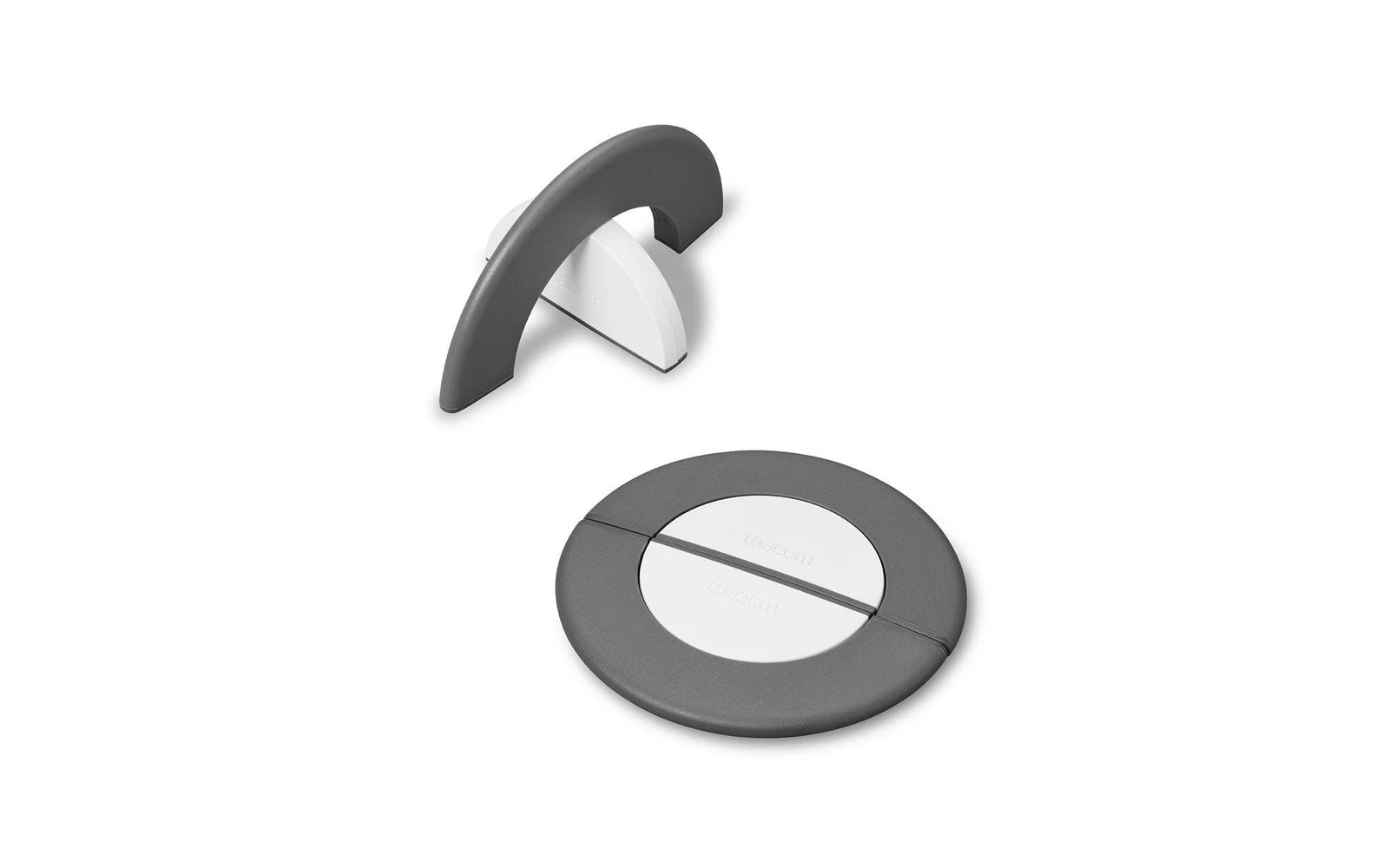 מעמד Wacom One Stand – ACK649Z