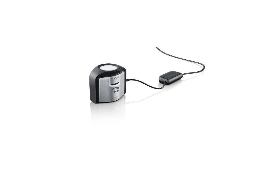 מערכת כיול צבע Wacom colour manager – EODIS3-DCWA