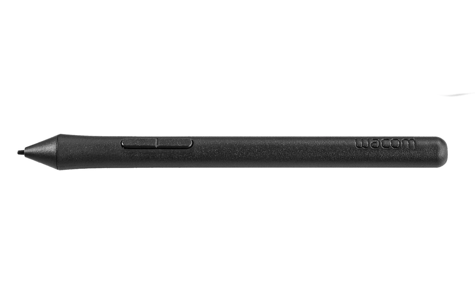 עט דיגיטלי Wacom Pen 2K – LP190K