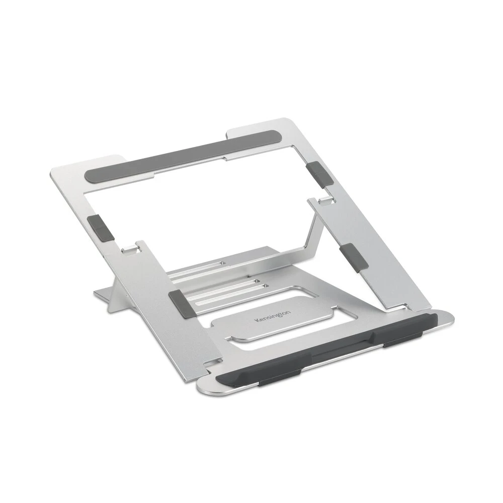 מעמד Kensington Easy Riser Aluminum Laptop Riser – K50417WW