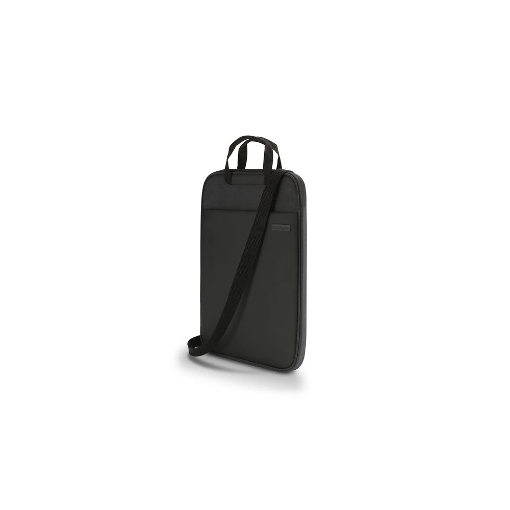 נרתיק Kensington Eco-Friendly Vertical Sleeve for 14" Laptops – K60103WW
