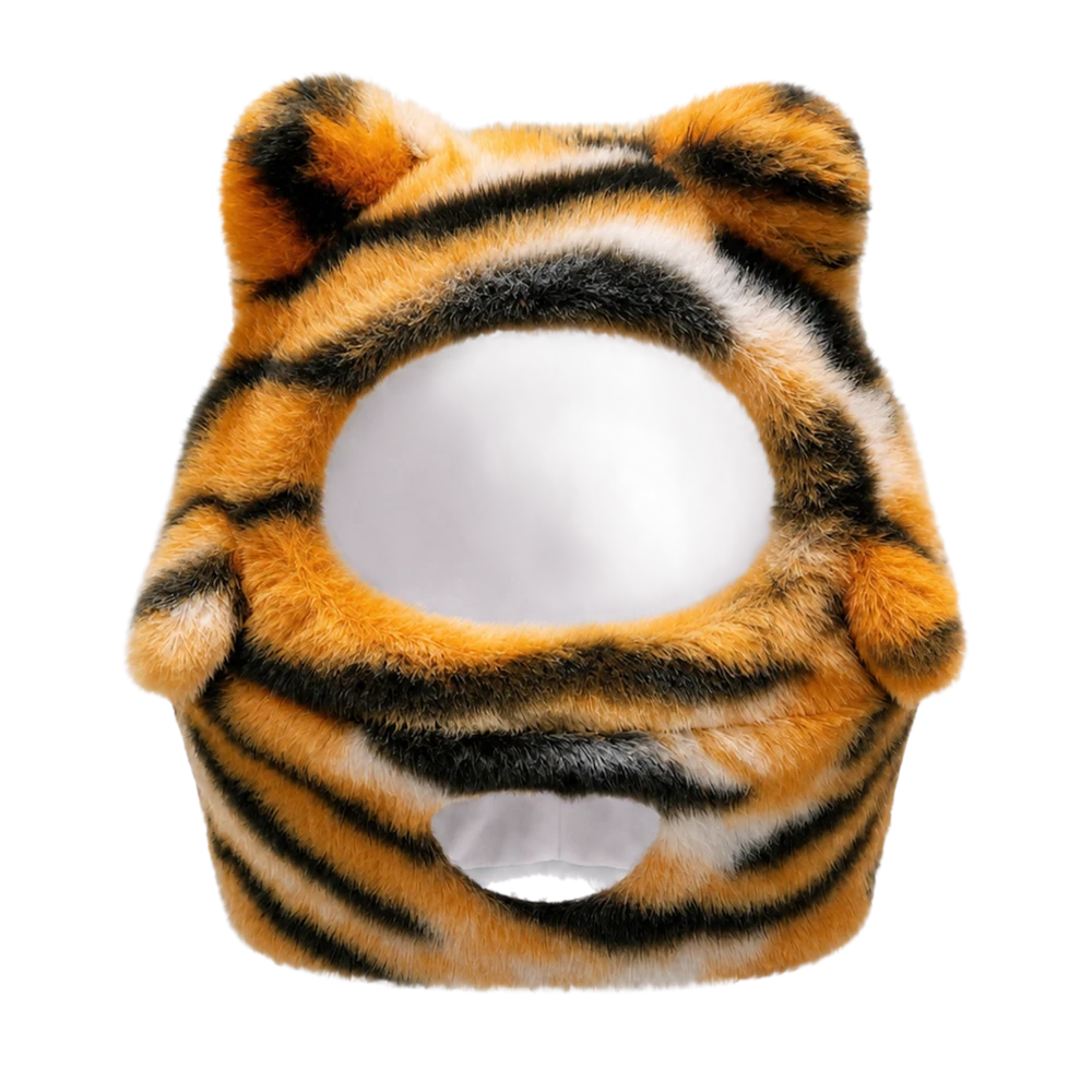 Pophie – תלבושת טיגריס Tiger