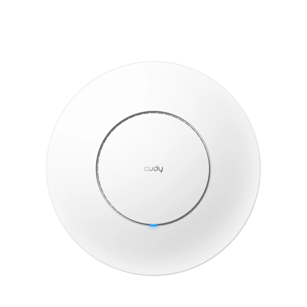 נקודת גישה Cudy AP3600