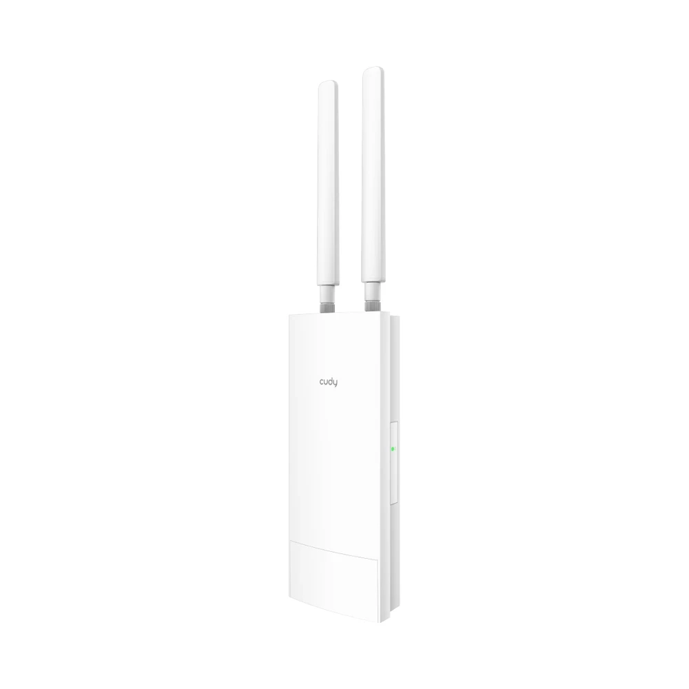 נקודת גישה חיצונית Cudy AP3000 Outdoor Wi-Fi 6 AX3000