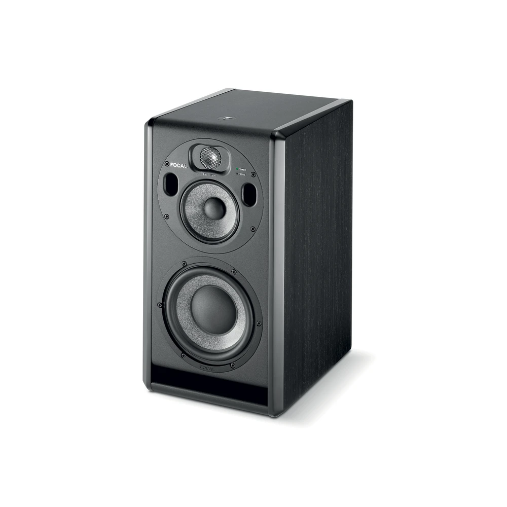 מוניטור אולפני Focal Trio6 ST6