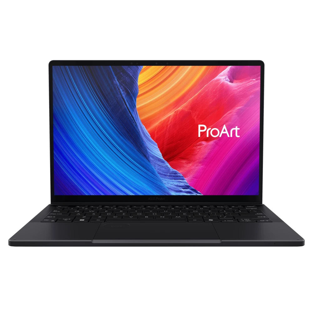 מחשב נייד ASUS ProArt PX13 | 64GB | 1TB SSD | HN7306EA-LX030W
