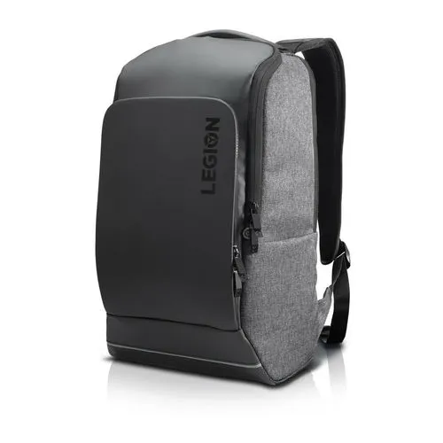 תיק גב Lenovo Legion Recon למחשב עד 15.6 אינץ׳ | GX40S69333