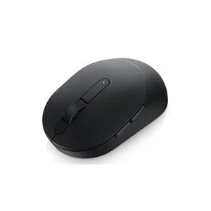 מקלדת או עכבר Dell 570-ABHO - Dell Mobile Pro Wireless Mouse - MS5120W - Black | 5397184289143