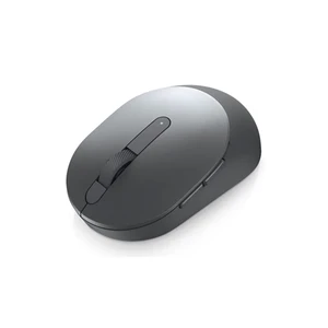 מקלדת או עכבר Dell 570-ABHL - Dell Pro Wireless Mouse - MS5120W - Titan Gray | 5397184289174