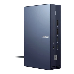 ASUS SIMPRO DOCK-2 4K DISPLAY USB-C-FOR ASUS PRO /1yr/