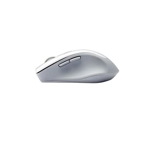 ASUS WT425 MOUSE