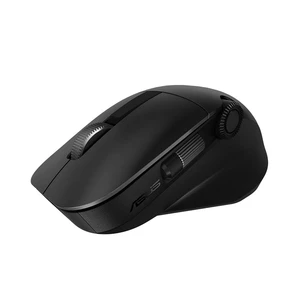 עכבר אלחוטי ASUS ProArt Mouse MD300 - תומך בתקן אלחוטי וגם בלוטוס