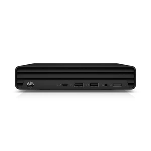 HP260 G9 MINI PRO i3-1215U/8GB (1X8)/256SSD/WIFI/3Y-OS