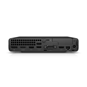 HP260 G9 MINI PRO i3-1215U/8GB (1X8)/256SSD/WIFI/3Y-OS