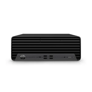 HP800 G9 SFF i7-13700/16GB DDR5/512SSD/WIFI/DVD/WIN11PRO/3Y-OS