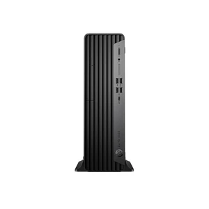 HP800 G9 SFF i7-13700/16GB DDR5/512SSD/WIFI/DVD/WIN11PRO/3Y-OS