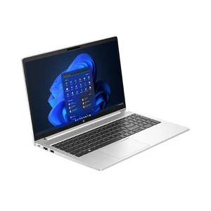 HP450 G10 15.6 FHD i7-1355U/32GB (2x16GB)/1T SSD/FP/LKB/WIN11PRO//3YOS-AC