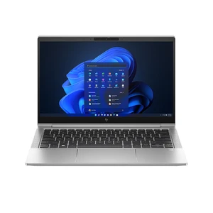 HP630 EliteBook G10 13.3 FHD i5-1335U/16GB (1x16GB)/512SSD/LKB/DOS/FP/3YOS